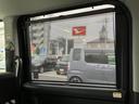 保証　まごころ保証　１年間・走行距離無制限付き　純正７インチプレミアムメモリーナビ　ＥＴＣ車載器　ナビ連動前後録画ドライブレコーダー　バックモニター　フロントシートヒーター　両側電動スライドドア（東京都）の中古車