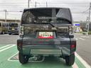 保証　新車保証・まごころ保証　１年間・走行距離無制限付き　純正ＣＤチューナー　ホールド機能付き電動サイドブレーキ　フロントシートヒーター　ガラスルーフ　ＬＥＤヘッドライト　ダークブラックメッキパック（東京都）の中古車