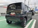 保証　新車保証・まごころ保証　１年間・走行距離無制限付き　純正ＣＤチューナー　ホールド機能付き電動サイドブレーキ　フロントシートヒーター　ガラスルーフ　ＬＥＤヘッドライト　ダークブラックメッキパック（東京都）の中古車