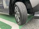 保証　新車保証・まごころ保証　１年間・走行距離無制限付き　純正ＣＤチューナー　ホールド機能付き電動サイドブレーキ　フロントシートヒーター　ガラスルーフ　ＬＥＤヘッドライト　ダークブラックメッキパック（東京都）の中古車