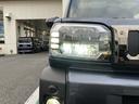 保証　新車保証・まごころ保証　１年間・走行距離無制限付き　純正ＣＤチューナー　ホールド機能付き電動サイドブレーキ　フロントシートヒーター　ガラスルーフ　ＬＥＤヘッドライト　ダークブラックメッキパック（東京都）の中古車