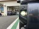 保証　新車保証・まごころ保証　１年間・走行距離無制限付き　純正ＣＤチューナー　ホールド機能付き電動サイドブレーキ　フロントシートヒーター　ガラスルーフ　ＬＥＤヘッドライト　ダークブラックメッキパック（東京都）の中古車