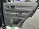 保証　新車保証・まごころ保証　１年間・走行距離無制限付き　純正ＣＤチューナー　ホールド機能付き電動サイドブレーキ　フロントシートヒーター　ガラスルーフ　ＬＥＤヘッドライト　ダークブラックメッキパック（東京都）の中古車