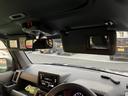 保証　新車保証・まごころ保証　１年間・走行距離無制限付き　純正ＣＤチューナー　ホールド機能付き電動サイドブレーキ　フロントシートヒーター　ガラスルーフ　ＬＥＤヘッドライト　ダークブラックメッキパック（東京都）の中古車