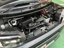 保証　新車保証・まごころ保証　１年間・走行距離無制限付き　純正ＣＤチューナー　ホールド機能付き電動サイドブレーキ　フロントシートヒーター　ガラスルーフ　ＬＥＤヘッドライト　ダークブラックメッキパック（東京都）の中古車