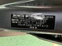 保証　新車保証・まごころ保証　１年間・走行距離無制限付き　純正ＣＤチューナー　ホールド機能付き電動サイドブレーキ　フロントシートヒーター　ガラスルーフ　ＬＥＤヘッドライト　ダークブラックメッキパック（東京都）の中古車