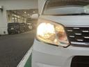 保証　まごころ保証　１年間・走行距離無制限付き　純正７インチカーナビ　バックモニター　電動格納ミラー　オートエアコン　パワーウィンドウ　カーペットマット　ハロゲンヘッドライト　スモークガラス（東京都）の中古車