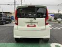 保証　まごころ保証　１年間・走行距離無制限付き　純正７インチカーナビ　バックモニター　電動格納ミラー　オートエアコン　パワーウィンドウ　カーペットマット　ハロゲンヘッドライト　スモークガラス（東京都）の中古車