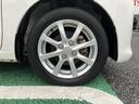 保証　まごころ保証　１年間・走行距離無制限付き　純正７インチカーナビ　バックモニター　電動格納ミラー　オートエアコン　パワーウィンドウ　カーペットマット　ハロゲンヘッドライト　スモークガラス（東京都）の中古車
