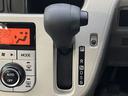 保証　まごころ保証　１年間・走行距離無制限付き　純正７インチカーナビ　バックモニター　電動格納ミラー　オートエアコン　パワーウィンドウ　カーペットマット　ハロゲンヘッドライト　スモークガラス（東京都）の中古車