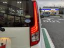 保証　まごころ保証　１年間・走行距離無制限付き　純正７インチカーナビ　バックモニター　電動格納ミラー　オートエアコン　パワーウィンドウ　カーペットマット　ハロゲンヘッドライト　スモークガラス（東京都）の中古車