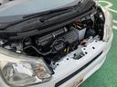 保証　まごころ保証　１年間・走行距離無制限付き　純正７インチカーナビ　バックモニター　電動格納ミラー　オートエアコン　パワーウィンドウ　カーペットマット　ハロゲンヘッドライト　スモークガラス（東京都）の中古車