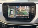 保証　まごころ保証　１年間・走行距離無制限付き　純正８インチカーナビ　ＥＴＣ車載器　ナビ連動前方録画ドライブレコーダー　運転席シートヒーター　ターボ　スマートアシスト３　エンジンプッシュスタート（東京都）の中古車