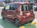 保証　まごころ保証　１年間・走行距離無制限付き　純正８インチカーナビ　ＥＴＣ車載器　ナビ連動前方録画ドライブレコーダー　運転席シートヒーター　ターボ　スマートアシスト３　エンジンプッシュスタート（東京都）の中古車