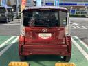 保証　まごころ保証　１年間・走行距離無制限付き　純正８インチカーナビ　ＥＴＣ車載器　ナビ連動前方録画ドライブレコーダー　運転席シートヒーター　ターボ　スマートアシスト３　エンジンプッシュスタート（東京都）の中古車