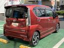 保証　まごころ保証　１年間・走行距離無制限付き　純正８インチカーナビ　ＥＴＣ車載器　ナビ連動前方録画ドライブレコーダー　運転席シートヒーター　ターボ　スマートアシスト３　エンジンプッシュスタート（東京都）の中古車