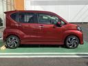 保証　まごころ保証　１年間・走行距離無制限付き　純正８インチカーナビ　ＥＴＣ車載器　ナビ連動前方録画ドライブレコーダー　運転席シートヒーター　ターボ　スマートアシスト３　エンジンプッシュスタート（東京都）の中古車