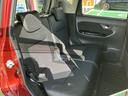 保証　まごころ保証　１年間・走行距離無制限付き　純正８インチカーナビ　ＥＴＣ車載器　ナビ連動前方録画ドライブレコーダー　運転席シートヒーター　ターボ　スマートアシスト３　エンジンプッシュスタート（東京都）の中古車