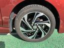 保証　まごころ保証　１年間・走行距離無制限付き　純正８インチカーナビ　ＥＴＣ車載器　ナビ連動前方録画ドライブレコーダー　運転席シートヒーター　ターボ　スマートアシスト３　エンジンプッシュスタート（東京都）の中古車