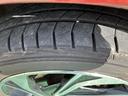 保証　まごころ保証　１年間・走行距離無制限付き　純正８インチカーナビ　ＥＴＣ車載器　ナビ連動前方録画ドライブレコーダー　運転席シートヒーター　ターボ　スマートアシスト３　エンジンプッシュスタート（東京都）の中古車