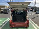 保証　まごころ保証　１年間・走行距離無制限付き　純正８インチカーナビ　ＥＴＣ車載器　ナビ連動前方録画ドライブレコーダー　運転席シートヒーター　ターボ　スマートアシスト３　エンジンプッシュスタート（東京都）の中古車