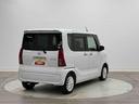 保証　まごころ保証　１年間・走行距離無制限付き　純正９インチスタイリッシュナビ　ＥＴＣ車載器　ナビ連動前後録画ドライブレコーダー　パノラマモニター　フロントシートヒーター　両側電動スライドドア（東京都）の中古車