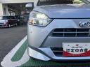 保証 新車保証・まごころ保証 1年間・走行距離無制限付き 純正CDチューナー バックカメラ LEDヘッドライト オートライト マニュアルエアコン スモークガラス スマートアシスト3 カーペットマット(東京都)の中古車