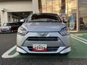保証 新車保証・まごころ保証 1年間・走行距離無制限付き 純正CDチューナー バックカメラ LEDヘッドライト オートライト マニュアルエアコン スモークガラス スマートアシスト3 カーペットマット(東京都)の中古車