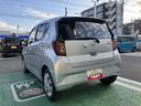 保証 新車保証・まごころ保証 1年間・走行距離無制限付き 純正CDチューナー バックカメラ LEDヘッドライト オートライト マニュアルエアコン スモークガラス スマートアシスト3 カーペットマット(東京都)の中古車