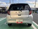 保証 新車保証・まごころ保証 1年間・走行距離無制限付き 純正CDチューナー バックカメラ LEDヘッドライト オートライト マニュアルエアコン スモークガラス スマートアシスト3 カーペットマット(東京都)の中古車