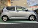 保証 新車保証・まごころ保証 1年間・走行距離無制限付き 純正CDチューナー バックカメラ LEDヘッドライト オートライト マニュアルエアコン スモークガラス スマートアシスト3 カーペットマット(東京都)の中古車