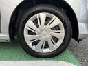 保証 新車保証・まごころ保証 1年間・走行距離無制限付き 純正CDチューナー バックカメラ LEDヘッドライト オートライト マニュアルエアコン スモークガラス スマートアシスト3 カーペットマット(東京都)の中古車