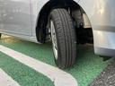 保証 新車保証・まごころ保証 1年間・走行距離無制限付き 純正CDチューナー バックカメラ LEDヘッドライト オートライト マニュアルエアコン スモークガラス スマートアシスト3 カーペットマット(東京都)の中古車
