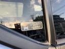 保証 新車保証・まごころ保証 1年間・走行距離無制限付き 純正CDチューナー バックカメラ LEDヘッドライト オートライト マニュアルエアコン スモークガラス スマートアシスト3 カーペットマット(東京都)の中古車