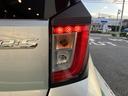 保証 新車保証・まごころ保証 1年間・走行距離無制限付き 純正CDチューナー バックカメラ LEDヘッドライト オートライト マニュアルエアコン スモークガラス スマートアシスト3 カーペットマット(東京都)の中古車