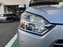 保証 新車保証・まごころ保証 1年間・走行距離無制限付き 純正CDチューナー バックカメラ LEDヘッドライト オートライト マニュアルエアコン スモークガラス スマートアシスト3 カーペットマット(東京都)の中古車
