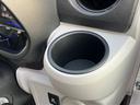 保証 新車保証・まごころ保証 1年間・走行距離無制限付き 純正CDチューナー バックカメラ LEDヘッドライト オートライト マニュアルエアコン スモークガラス スマートアシスト3 カーペットマット(東京都)の中古車