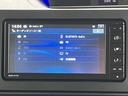 保証 新車保証・まごころ保証 1年間・走行距離無制限付き 純正7インチカーナビ ETC車載器 ナビ連動前後録画ドライブレコーダー アダプティブクルーズコントロール フロントシートヒーター キーフリー(東京都)の中古車