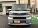 保証 新車保証・まごころ保証 1年間・走行距離無制限付き 純正7インチカーナビ ETC車載器 ナビ連動前後録画ドライブレコーダー アダプティブクルーズコントロール フロントシートヒーター キーフリー(東京都)の中古車