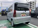 保証 新車保証・まごころ保証 1年間・走行距離無制限付き 純正7インチカーナビ ETC車載器 ナビ連動前後録画ドライブレコーダー アダプティブクルーズコントロール フロントシートヒーター キーフリー(東京都)の中古車