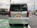 保証 新車保証・まごころ保証 1年間・走行距離無制限付き 純正7インチカーナビ ETC車載器 ナビ連動前後録画ドライブレコーダー アダプティブクルーズコントロール フロントシートヒーター キーフリー(東京都)の中古車