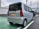 保証 新車保証・まごころ保証 1年間・走行距離無制限付き 純正7インチカーナビ ETC車載器 ナビ連動前後録画ドライブレコーダー アダプティブクルーズコントロール フロントシートヒーター キーフリー(東京都)の中古車