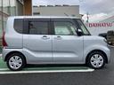 保証 新車保証・まごころ保証 1年間・走行距離無制限付き 純正7インチカーナビ ETC車載器 ナビ連動前後録画ドライブレコーダー アダプティブクルーズコントロール フロントシートヒーター キーフリー(東京都)の中古車