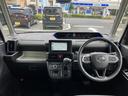 保証 新車保証・まごころ保証 1年間・走行距離無制限付き 純正7インチカーナビ ETC車載器 ナビ連動前後録画ドライブレコーダー アダプティブクルーズコントロール フロントシートヒーター キーフリー(東京都)の中古車