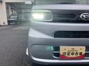 保証 新車保証・まごころ保証 1年間・走行距離無制限付き 純正7インチカーナビ ETC車載器 ナビ連動前後録画ドライブレコーダー アダプティブクルーズコントロール フロントシートヒーター キーフリー(東京都)の中古車