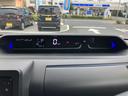 保証 新車保証・まごころ保証 1年間・走行距離無制限付き 純正7インチカーナビ ETC車載器 ナビ連動前後録画ドライブレコーダー アダプティブクルーズコントロール フロントシートヒーター キーフリー(東京都)の中古車