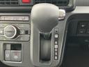 保証 新車保証・まごころ保証 1年間・走行距離無制限付き 純正7インチカーナビ ETC車載器 ナビ連動前後録画ドライブレコーダー アダプティブクルーズコントロール フロントシートヒーター キーフリー(東京都)の中古車