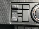 保証 新車保証・まごころ保証 1年間・走行距離無制限付き 純正7インチカーナビ ETC車載器 ナビ連動前後録画ドライブレコーダー アダプティブクルーズコントロール フロントシートヒーター キーフリー(東京都)の中古車