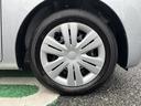 保証 新車保証・まごころ保証 1年間・走行距離無制限付き 純正7インチカーナビ ETC車載器 ナビ連動前後録画ドライブレコーダー アダプティブクルーズコントロール フロントシートヒーター キーフリー(東京都)の中古車