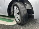 保証 新車保証・まごころ保証 1年間・走行距離無制限付き 純正7インチカーナビ ETC車載器 ナビ連動前後録画ドライブレコーダー アダプティブクルーズコントロール フロントシートヒーター キーフリー(東京都)の中古車